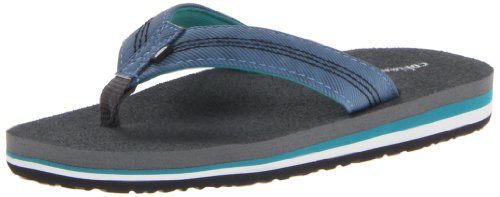 cobian Super Jump JR Flip Flop (Toddler/Little Kid/Big Kid)