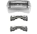 Panasonic WES9011PC Foil and Cutter Set