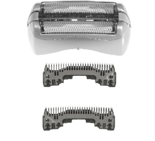 Panasonic WES9011PC Foil and Cutter Set