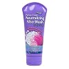 Epil Stop Perfect Finish Neutralizing After Wash, 6 Oz