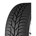 Uniroyal 362116 195/65R15 91 H UN RainExpert  Sommerreifen