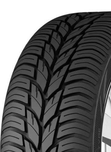 Uniroyal 362153 195/55R15 85 H