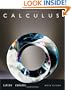 Calculus