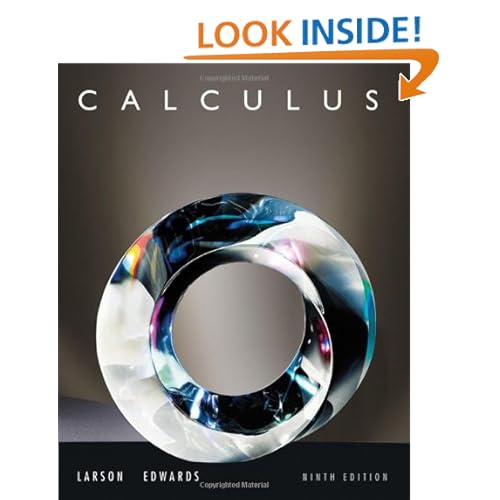 Calculus
