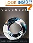 Calculus