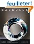 Calculus