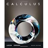 Calculus