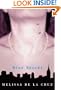 Blue Bloods (Turtleback School & Library Binding Edition) (Blue Blood Novels (Pb))