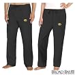 Southern Miss Scrubs Bottoms Pants Southern Mississippi For HIM or HER - DRAWSTRING Waist -Officially Licensed NCAA College Logo Apparel SEARCH BROAD BAY SCRUB FOR OTHER College Logo Apparel Unique GIFT Ideas for Man Men Woman Women Ladies Nurses Southern Miss Scrubs Bottoms Pants Southern Mississippi For HIM or HER - DRAWSTRING Waist -Officially Licensed NCAA College Logo Apparel SEARCH BROAD BAY SCRUB FOR OTHER College Logo Apparel Unique GIFT Ideas for Man Men Woman Women Ladies Nurses