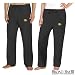 Southern Miss Scrubs Bottoms Pants Southern Mississippi For HIM or HER - DRAWSTRING Waist -Officially Licensed NCAA College Logo Apparel SEARCH BROAD BAY SCRUB FOR OTHER College Logo Apparel Unique GIFT Ideas for Man Men Woman Women Ladies Nurses