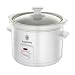Russell Hobbs 18446 2 Litre Compact Slow Cooker