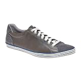 ALDO Heddleson - Men Sneakers Shoes