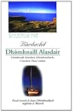 Bardachd : Dhòmhnaill Alasdair