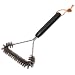 OMGBBQ - essential stuffs