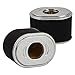 HIFROM (Pack of 2 Air Filter Cleaner Element for Honda 5.5HP 6HP GX140 GX160 GX200 Engines Replace 17210-ZE1-517 17210-ZE1-822 17210-ZE1-507