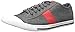 Ben Sherman Men's Eddie Lo Fashion Sneaker