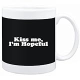 Mug Black 