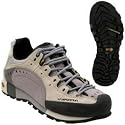 La Sportiva Trango Light Low Hiking Shoe - Women's