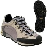 La Sportiva Trango Light Low Hiking Shoe - Women's