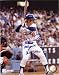 Ron Cey Autographed/Hand signed Los Angeles Dodgers 8x10 Photo with Penguin, 316 HR's inscriptions