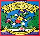 The Safety Book...