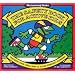 The Safety Book for Active Kids: Teaching Your Child How to Avoid Everyday Dangers