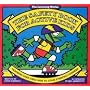The Safety Book for Active Kids: Teaching Your Child How to Avoid Everyday Dangers