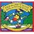 The Safety Book for Active Kids: Teaching Your Child How to Avoid Everyday Dangers
