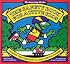 The Safety Book for Active Kids: Teaching Your Child How to Avoid Everyday Dangers