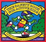 Active