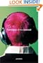 Hairstyles of the Damned (Punk Planet Books)