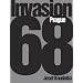 Invasion 68: Prague
