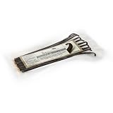 5 Premium Bourbon Madagascar Vanilla Beans