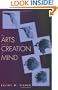 The Arts and the Creation of Mind