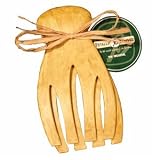 Totally Bamboo 2-pc. Edward Salad Hands.