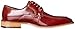 Stacy Adams Men's Bramwell Oxford
