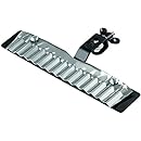 Meinl Percussion CRASHER Turbo Crasher