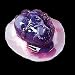 Heart Gelatin Mold - hw
