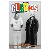 Clerks: The Comic Books