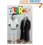 Clerks: The Comic Books