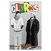 Clerks: The Comic Books