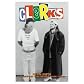 Clerks: The Comic Books