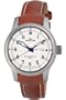 Fortis Men's 645.10.12 L.08 B-42 Flieger Automatic Day and Date Watch