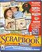 Art Explosion Scrapbook Factory Deluxe