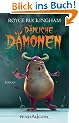 D�mliche D�monen: Roman