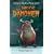 D�mliche D�monen: Roman