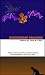 GINGERSNAP DRAGONS (rhyming, bedtime, reading, children, kids, short, stories)