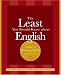 The Least You Should Know about English: Writing Skills, Form A (Least You Should Know about English: Writing Skills)