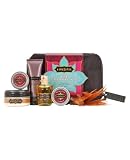 Kama Sutra - The Getaway Kit - Making Love Better