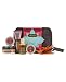 Personal Health Care : Kama Sutra - The Getaway Kit - Making Love Better